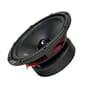 BB45VI21_Rel SLICK6SQM-V5_2.jpg