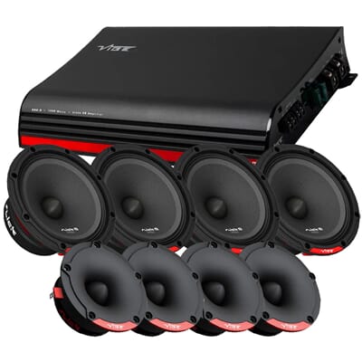 BB45VI24 BB45VI24_V2.jpg