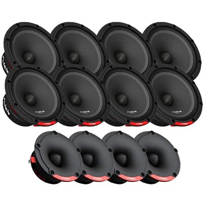 BB45VI25 BB45VI25.jpg