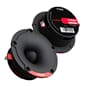 BB45VI25_Rel SLICKPRO37T-V0_V2.jpg