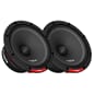 BB45VI25_Rel SLICKPRO6M-V0_V2.jpg