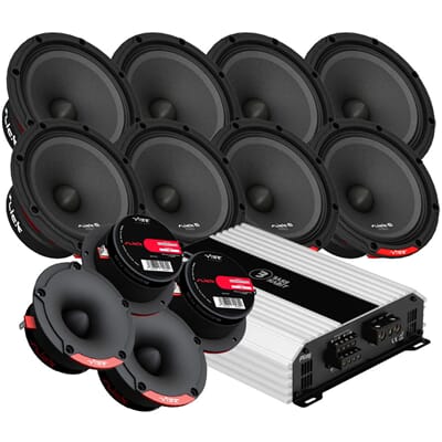 BB45VI26 BB45VI26.jpg