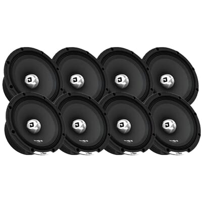 BB45VI27 BB45VI27.jpg