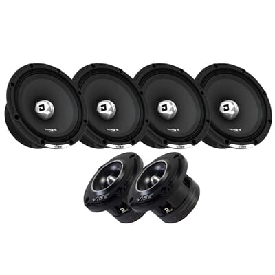 BB45VI28 BB45VI28.jpg