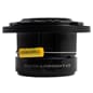 BB45VI28_Rel BLACKAIRPRO4TV3_5.jpg