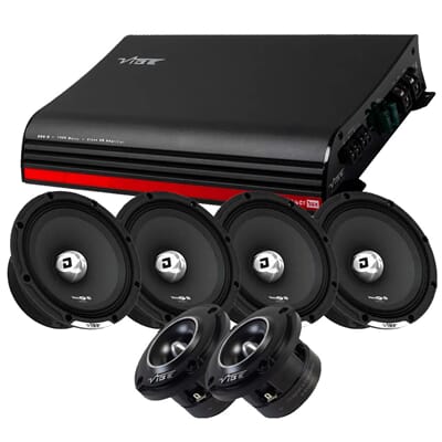 BB45VI29 BB45VI29.jpg