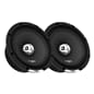 BB45VI29_Rel BLACKAIRPRO6M-V0_1.jpg