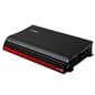 BB45VI29_Rel POWERBOX2502V0_3.jpg