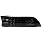 BB45VI29_Rel POWERBOX2502V0_4.jpg