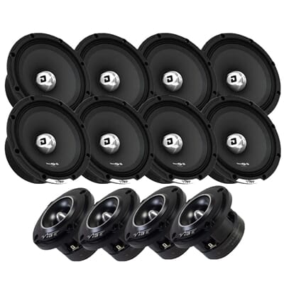 BB45VI31 BB45VI31.jpg