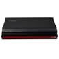 BB45VI32_Rel POWERBOX2502V0_2.jpg