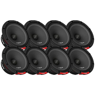 BB45VI33 BB45VI33.jpg
