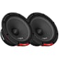 BB45VI33_Rel SLICKPRO8M-V0_V2.jpg