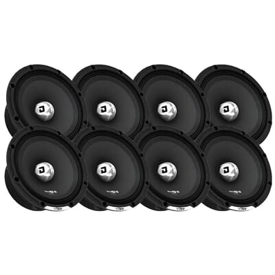BB45VI34 BB45VI34.jpg