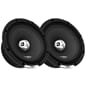 BB45VI34_Rel BLACKAIRPRO8M-V0_1.jpg