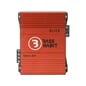 BB45VI35_Rel 890SE8502DF_2.jpg