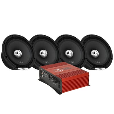BB45VI35 BB45VI35.jpg
