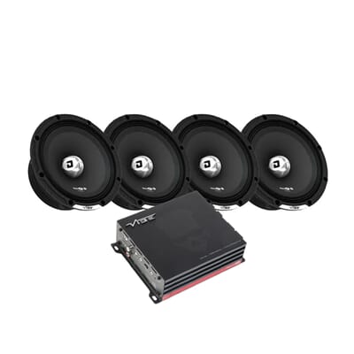 BB45VI36 BB45VI36.jpg