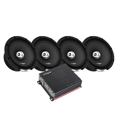 BB45VI37 BB45VI37.jpg