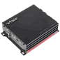 BB45VI38_Rel POWERBOX500.2P-V6.png