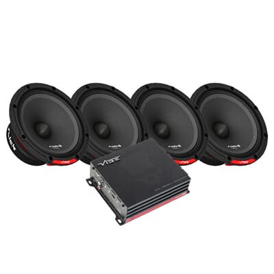 BB45VI39 BB45VI39.jpg