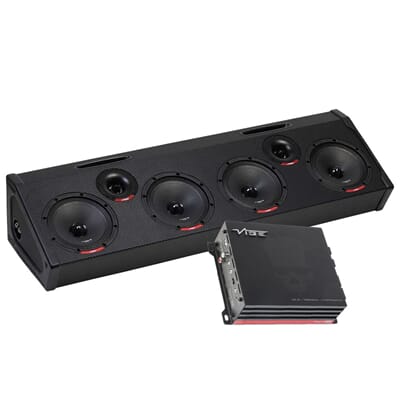 BB45VI40 BB45VI40.jpg