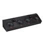 BB45VI40_Rel SLICKPROBOX6.jpg