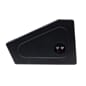 BB45VI40_Rel SLICKPROBOX6_3.jpg