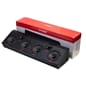 BB45VI40_Rel SLICKPROBOX6_5.jpg