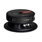 BB45VI42_Rel BDPRO6MV9_4.jpg