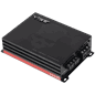 BB45VI43_Rel POWERBOX700.2P-V6.png
