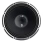 BB45VI44_Rel BDPRO10MV9.jpg