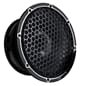 BB45VI44_Rel BDPRO10MV9_7.jpg