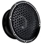 BB45VI45_Rel BDPRO12M-V9.jpg