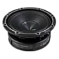 BB45VI45_Rel BDPRO12M-V9_1.jpg