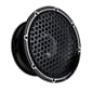 BB45VI46_Rel BDPRO6MV9.jpg