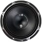 BB45VI46_Rel BDPRO6MV9_3.jpg