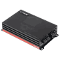 BB45VI46_Rel POWERBOX900.2P-V6.png