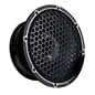 BB45VI47_Rel BDPRO8MV9.jpg
