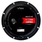 BB45VI47_Rel BDPRO8MV9_7.jpg