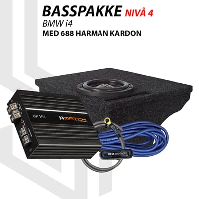BB50BM02 BB50BM02_V2.jpg