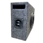BB50CT02_Rel BB40GA02_3.jpg