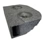 BB50CT03_Rel BB206B15C4_m_match_pp72wd.jpg