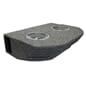 BB50CT03_Rel BB206B15C4_m_match_pp72wd_2.jpg
