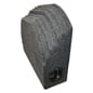 BB50CT03_Rel BB206B15C4_m_match_pp72wd_3.jpg