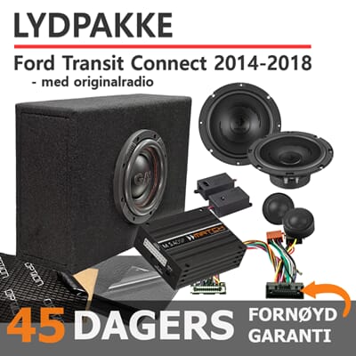 BB50FD21 BB50FD21.jpg