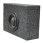 BB50FT01_Rel BB40GA02_4.jpg