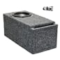BB50MC02_Rel BB10675_m_MAXS16D1_2.jpg
