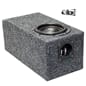 BB50MC02_Rel BB10675_m_MAXS16D1_4.jpg
