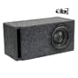 BB50MC03_Rel BB10675_m_MAXS16D1.jpg